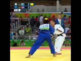 Kazakh vip 20200617 2 mp4