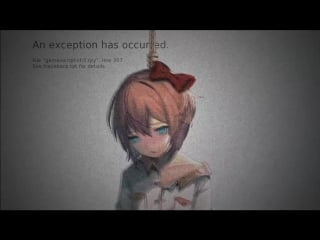 Sayori mp4