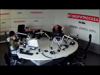 Сергей доренко дудь полностью дезактуализированный лох!