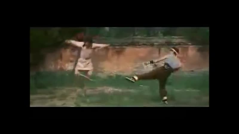 Rope dart meteor hammer fight scenes in film cinema youtube (360p)