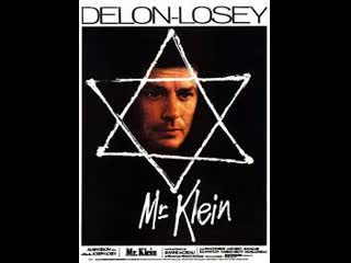 El otro señor klein (1976) subt