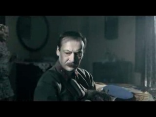 "кедр" пронзает небо 2