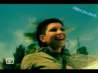 Елка девочка студентка