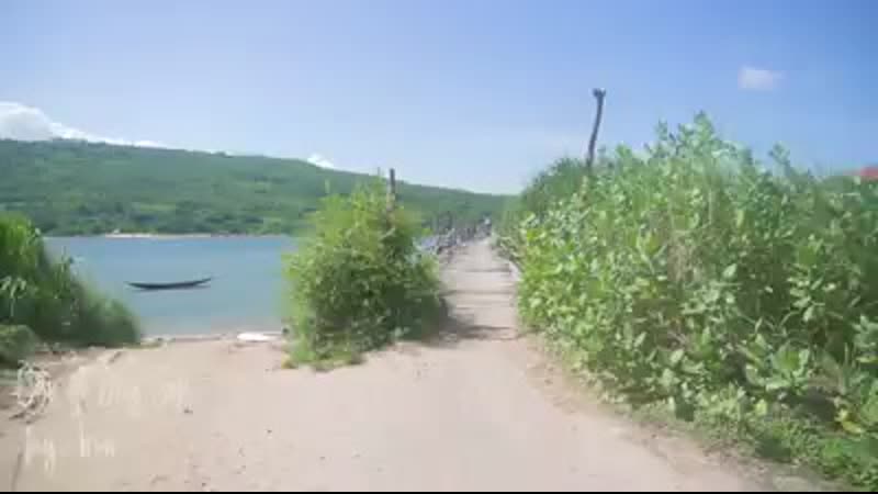 Nhóm công khai việt nam ơi!