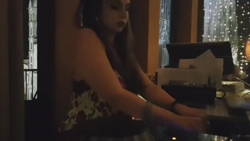 Poro porn video – Dj bianca poro | live