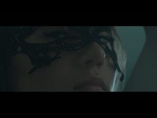 Alexander tikhomirov corridor (2017) (explicit version)