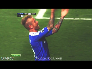 Meireles |