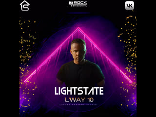 Lightstate porn videos - BEST XXX TUBE
