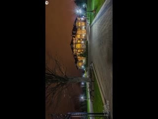 Відео від the school of divinely appointed ahlulbayt 313