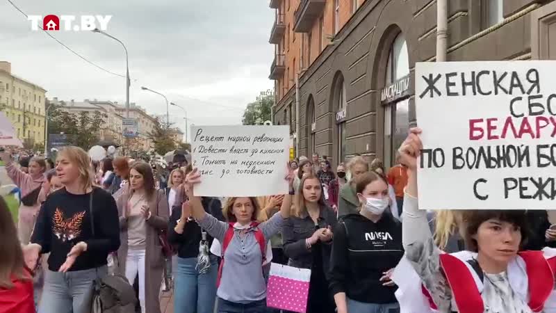 Вольная борьба