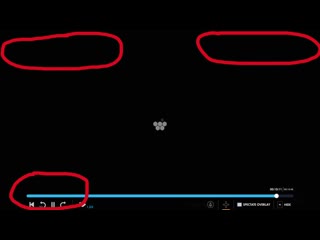 I don't think anyone's mentioned it yet ever since the echo update, in replays when you select someone on either team and then