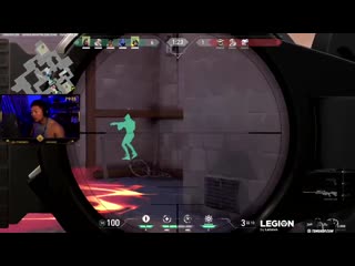 You can't nerf skill ahhhhhhhhhh