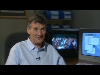 Bbc himalaya with michael palin extras 8of8 posttrip interview arabhd net