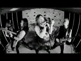 Divine weep austere obscurity (2017)(240p) 3gp