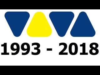 Viva club rotation summer 2002 special edition
