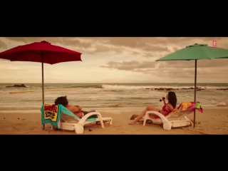 Sunny sunny yaariyan full video song (film version) himansh kohli, rakul pre