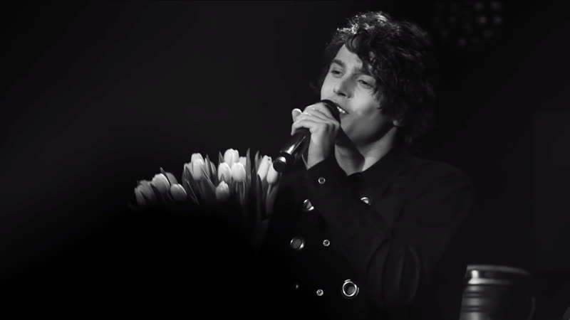 Alekseev и tayanna кричу / выступление на презентации альбома таянны, киев, bel etage