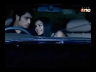 Abhiya a dilwala preview ♥