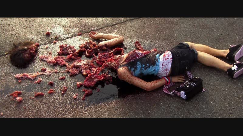 Пункт назначения ( 1; 2 ; 3; 4 ; 5 )