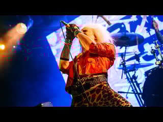 Banana's cream moneybag (live @zal )