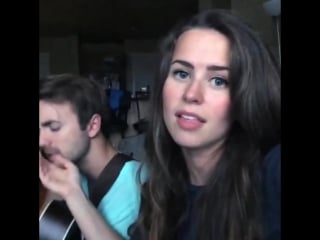 Kenzie nimmo vine compilation