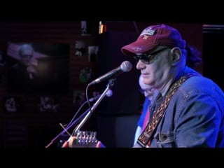 "stormy monday" hulahoop feat gia dzagnidze