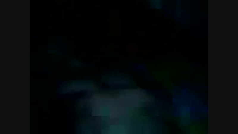 Tyva sigiw spcs me mp4