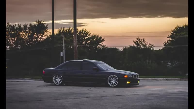 ✵ пацанские треки подборка 2020 ✵