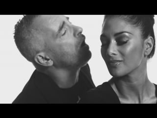 Eros ramazzotti fino all'estasi feat nicole scherzinger