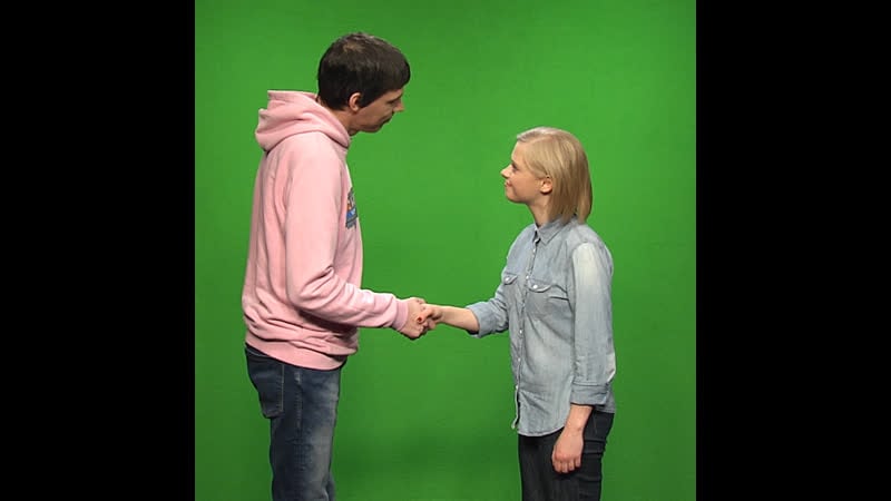 Дебаты о дебатах