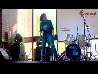 Наталья бабушкина sleeping in my car