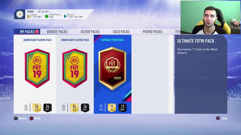 Weekend porn video – [yozhyk] награды за третье место в weekend league