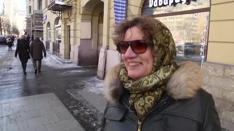 Помните ли вы обещания дмитрия медведева?