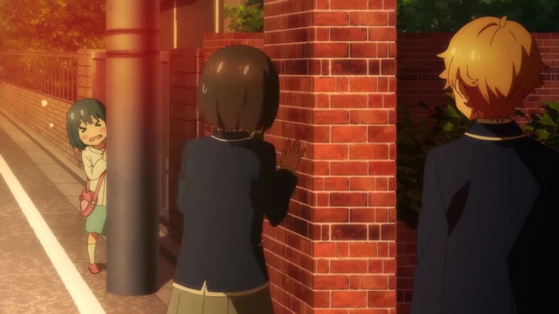 [anidub] kono bijutsubu ni wa mondai ga aru! [02]