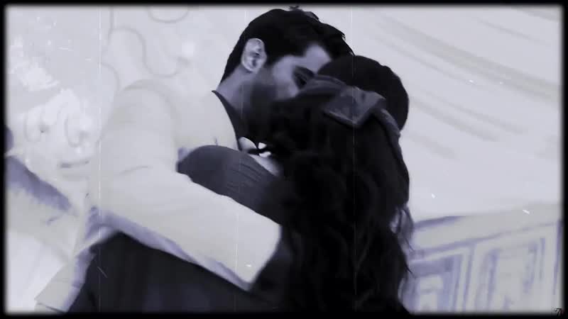 Advay and chandni🖤 ipkknd3