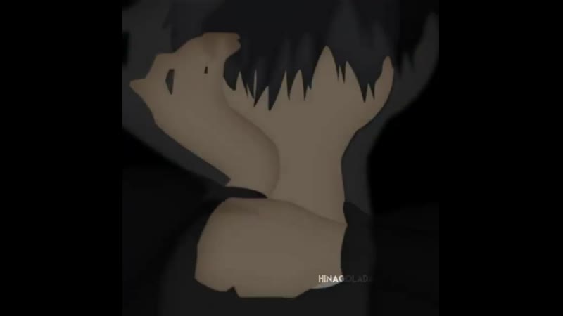 Part 4 ▴○ haikyuu; kagehina