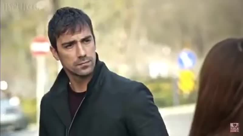 İbrahim çelikkol ~ ali nejat karasu~