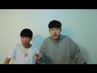 Всегда найдется китаец,который сделает это лучше )