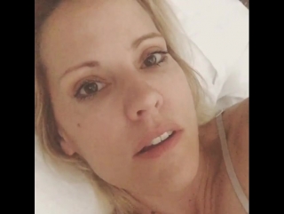 Эмма колфилд