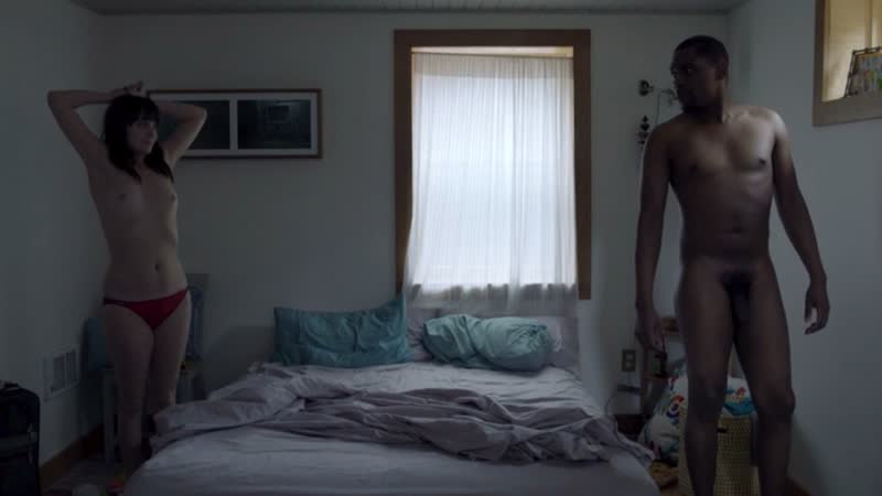 Эмбер стоунбрейкер погода для секса / amber stonebraker sex weather ( 2018 )