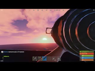 Sindi kak dela? | 1ngs0c