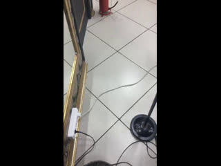 Татуирои в рыбинске forever yours live