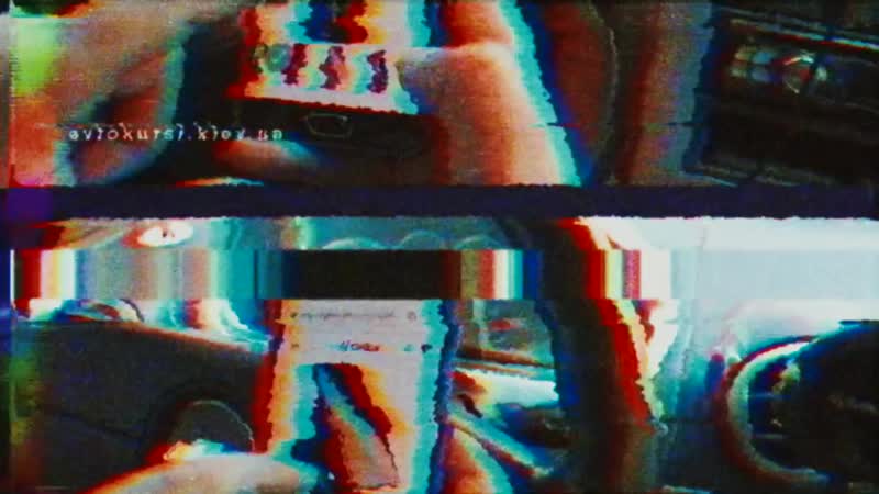 [михаил автоинструктор] водительские понты