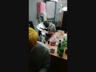 Shary band 1927820266826952681 storysaver video mp4