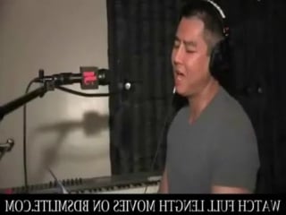 Гачимучи webm