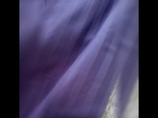 Сатин страйп “мокрый асфальт”