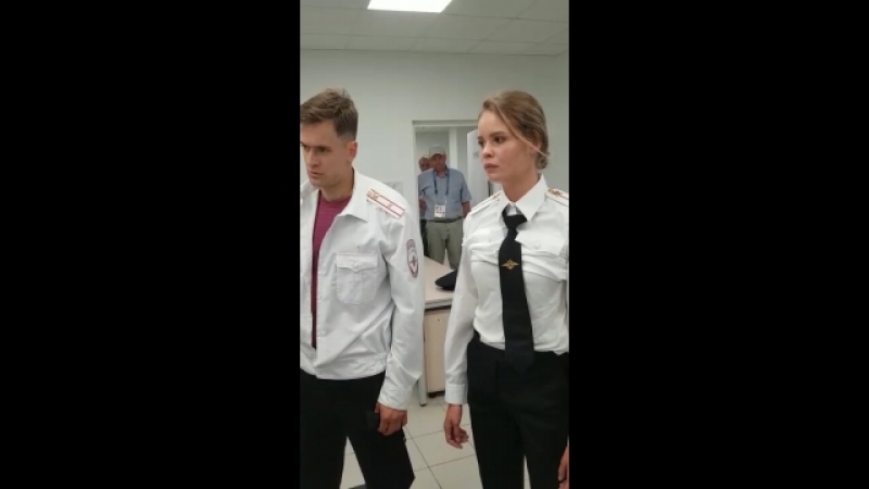 Петушки бегали по полю 2