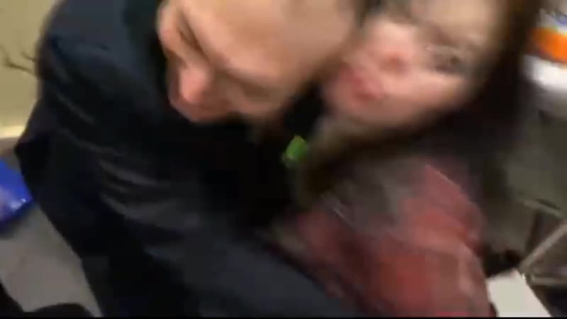 Немножко porn video – "здесь потрогай немножко" маэстро