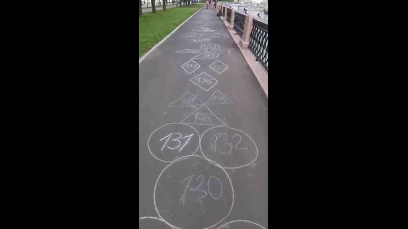 Левел дизайнеры растут