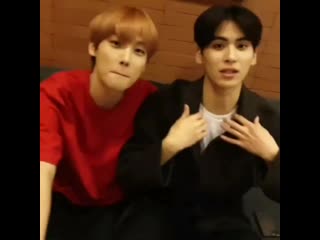 200131 indatae vl 15